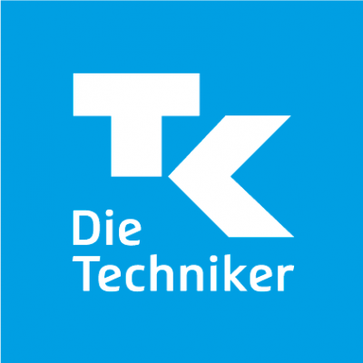 TK-Logo_Koop_Gesundheitsspartner_neg